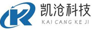 中山热浸塑钢管厂家,中山热浸塑穿线钢管,中山电力用热浸塑钢管-凯沧科技